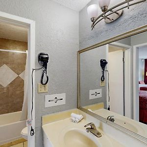 Double Room Mobility accessible