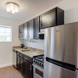 Mainstay Suites Mt Laurel - Philadelphia