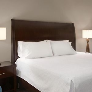 King Room Mobility accessible