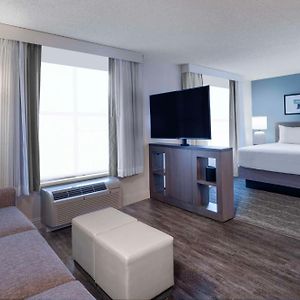 Studio Suite