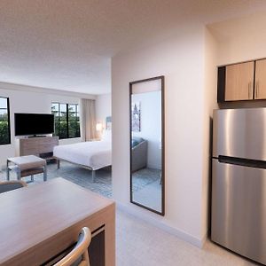 Studio Suite