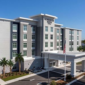 Homewood Suites By Hilton Destin
