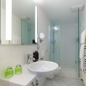 Standard Room with 1 Single Bed