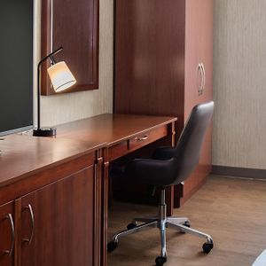 Superior Guest Room