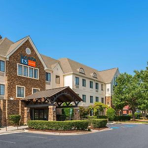 Sonesta Es Suites Charlotte Arrowood