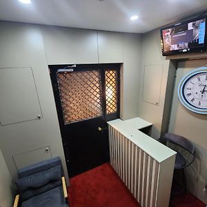 Superior Studio