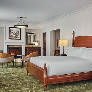 Junior Suite Mobility accessible