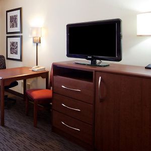 Queen Room Mobility accessible