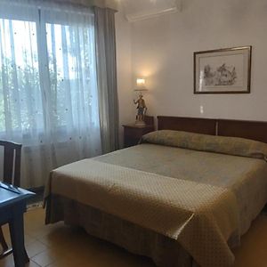 Large Room