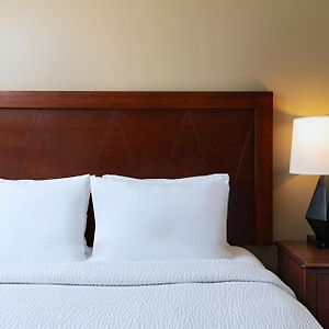 One-Bedroom King Suite