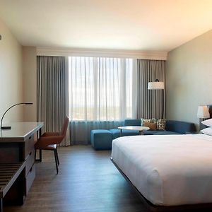 Standard Renovated Room