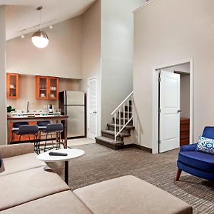 Penthouse Suite