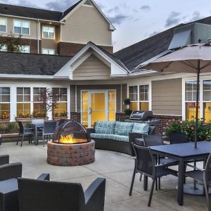 Residence Inn Pittsburgh Cranberry Township