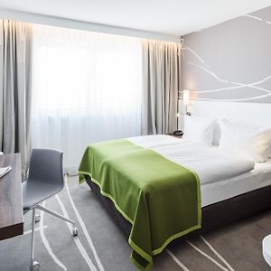 Premium Queen Room