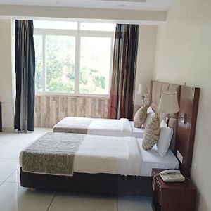 Dormitory Room Male only