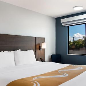 King Room Disability Access