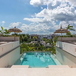 Namas Tulum