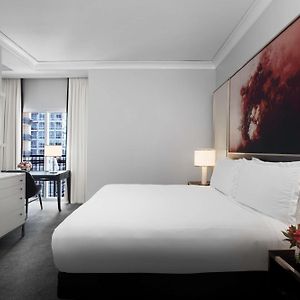 Junior Suite Mobility accessible