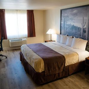 Studio Suite
