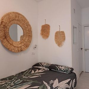 Budget King Room