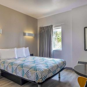 Double Room Disability Access