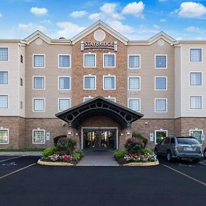 Staybridge Suites Chesapeake-Virginia Beach By Ihg