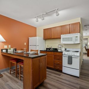Affordable Suites Of America Stafford Quantico