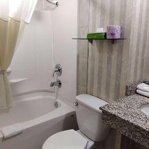 Efficiency King Room