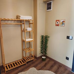 Luxury Quadruple Room