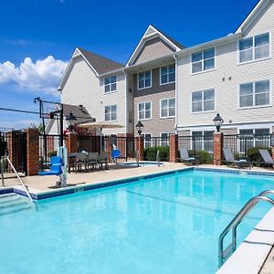 Residence Inn By Marriott Monroe