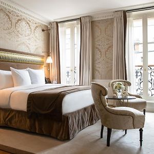 Prestige King Room