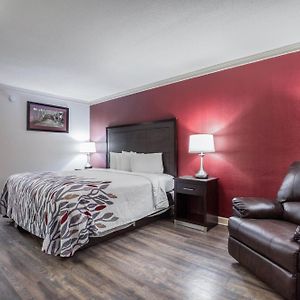 Superior  King Room Disability Access