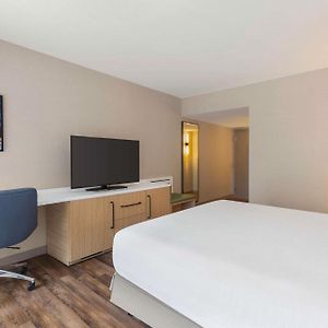King Room Disability Access