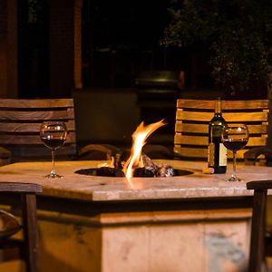 Residence Inn San Jose South