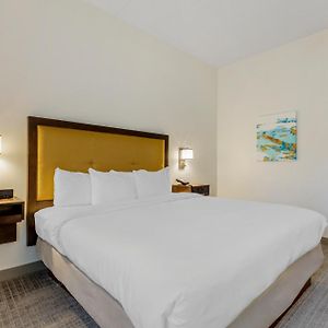 King Room Disability Access
