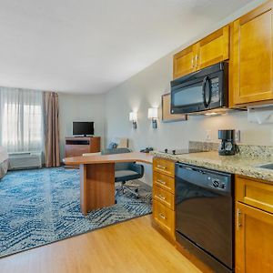 Studio Suite