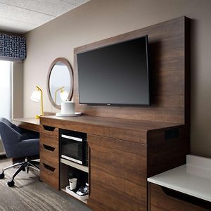 King Room Mobility accessible