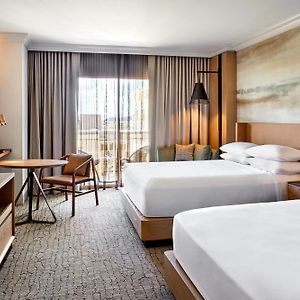 Renovated Room Mobility or hearing accessible