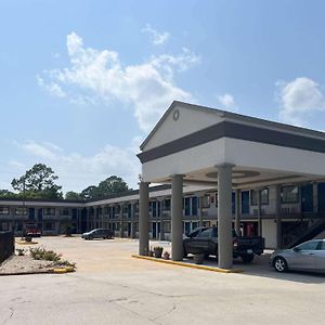 Studio 6 Opelousas, La