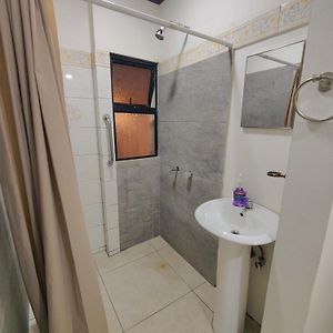 Dormitory Room Mixed
