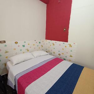 Large Single Room