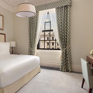 Classic King Room
