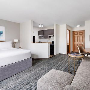 Towneplace Suites Philadelphia Horsham