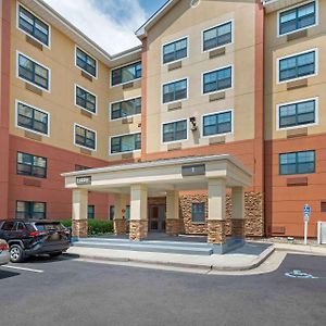 Extended Stay America Suites - Secaucus - Meadowlands