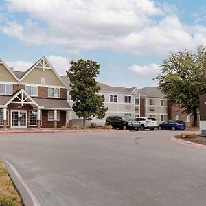 Extended Stay America Suites - Dallas - Plano Parkway