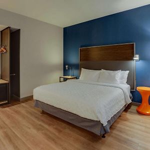 King Room Mobility accessible