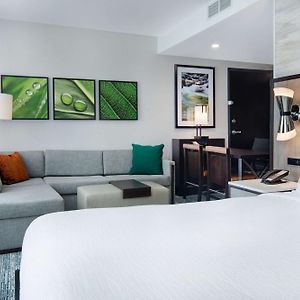 Studio Suite