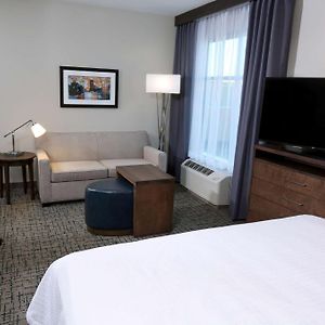 Studio Suite
