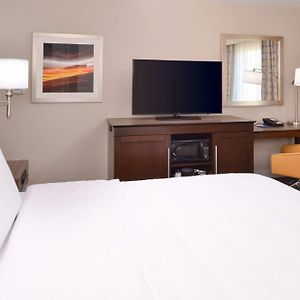 King Room Mobility accessible