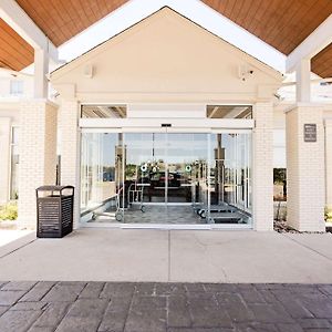 Hilton Garden Inn Temple Medical Center